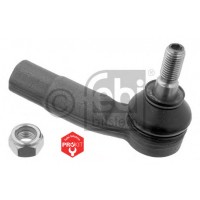    FEBI BILSTEIN 37594