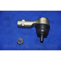    PARTS-MALL PXCTA-005