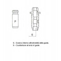   METELLI 01-S2735