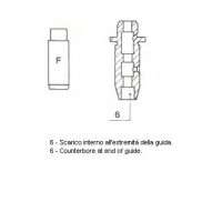   METELLI 01-S2891