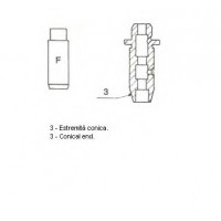    METELLI 01-2298