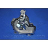   PARTS-MALL PHA-003