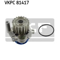   SKF VKPC 81417