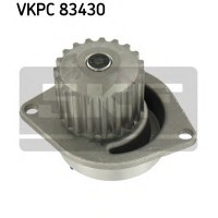   SKF VKPC 83430