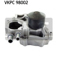   SKF VKPC 98002