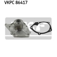   SKF VKPC 86417