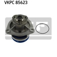   SKF VKPC 85623