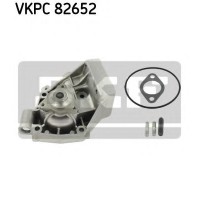   SKF VKPC 82652