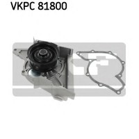   SKF VKPC 81800