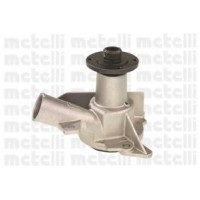   METELLI 24-0369