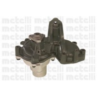   METELLI 24-0338A