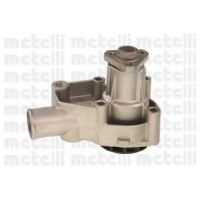   METELLI 24-0293