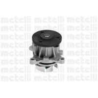   METELLI 24-0903