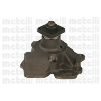   METELLI 24-0323