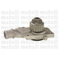   METELLI 24-0321