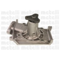   METELLI 24-0437A