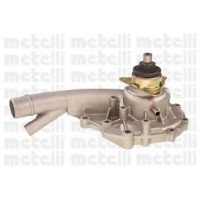   METELLI 24-0495