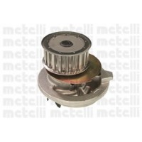   METELLI 24-0324