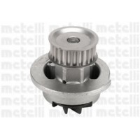   METELLI 24-0541