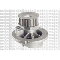   METELLI 24-0541A