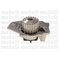   METELLI 24-0256