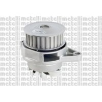   METELLI 24-0603