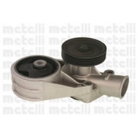   METELLI 24-0619