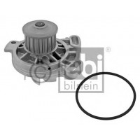   FEBI BILSTEIN 09758