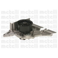   METELLI 24-0618A