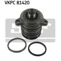   SKF VKPC 81420