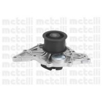   METELLI 24-0868