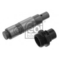   FEBI BILSTEIN 01583