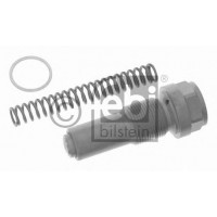   FEBI BILSTEIN 01382