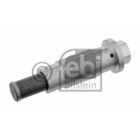   FEBI BILSTEIN 26751