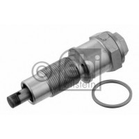   FEBI BILSTEIN 02481