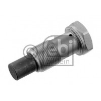   FEBI BILSTEIN 32786