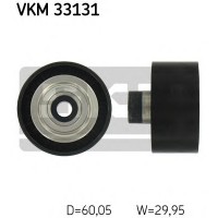  ,   SKF VKM 33131