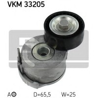  ,   SKF VKM 33205