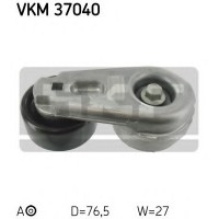  ,   SKF VKM 37040