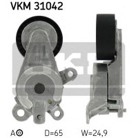  ,   SKF VKM 31042