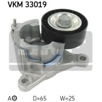  ,   SKF VKM 33019