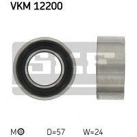  ,   SKF VKM 12200