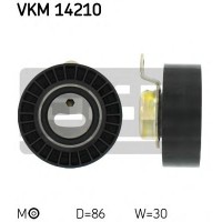  ,   SKF VKM 14210