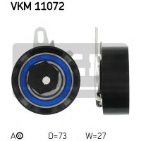  ,   SKF VKM 11072