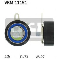  ,   SKF VKM 11151