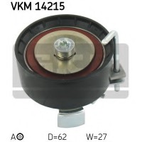  ,   SKF VKM 14215