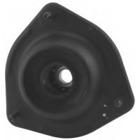   KYB SM5201