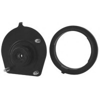   KYB SM5405