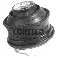   CORTECO 601418