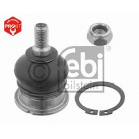   FEBI BILSTEIN 26276